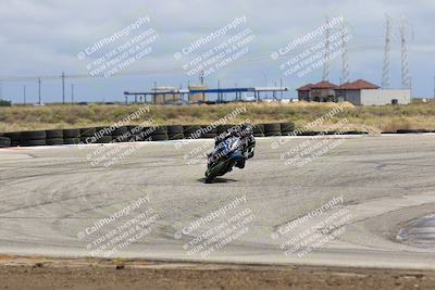 media/Apr-26-2025-Lets Ride (Sat) [[4954f83cdc]]/Group B/Offramp/